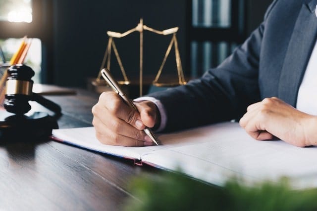 The Importance of Hiring an Anne Arundel County DUI Lawyer The Importance of Hiring an Anne Arundel County DUI Lawyer
