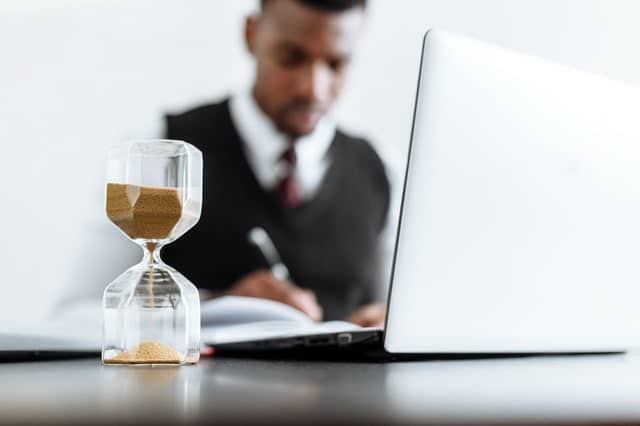 Why Choose Scrofano Law PC for Your Anne Arundel County Circuit Court Needs Why Choose Scrofano Law PC for Your Anne Arundel County Circuit Court Needs