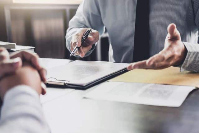 Defense Strategies for Felony Theft Defense Strategies for Felony Theft