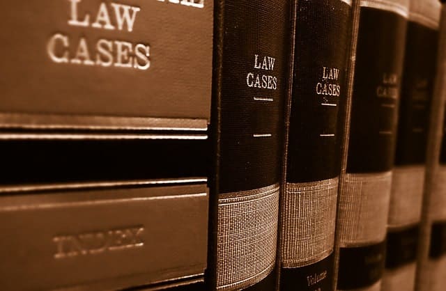 Understanding Legal Case Outcomes sec Understanding Legal Case Outcomes sec