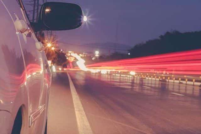 Navigating Legal Obligations