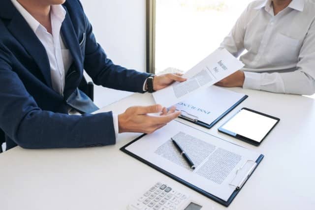 Protect Your Rights with Skilled Legal Help Protect Your Rights with Skilled Legal Help