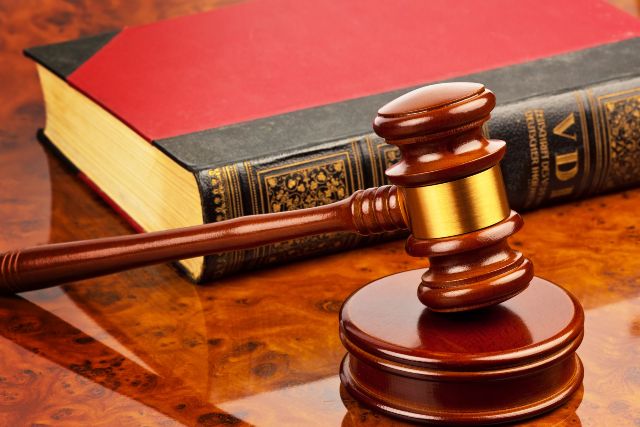 Understanding the Legal Implications