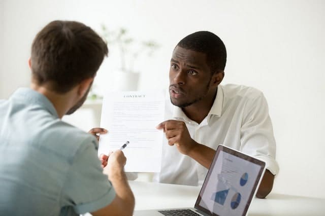 maryland harassment lawyer maryland harassment lawyer