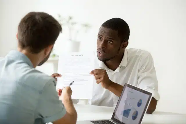 maryland harassment lawyer maryland harassment lawyer