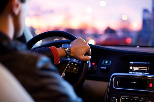 Key Differences Between DUI and Reckless Driving Key Differences Between DUI and Reckless Driving