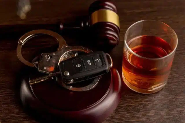 What Is DUI What Is DUI