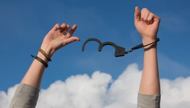 Practical Steps if You’re Facing Assault Charges Practical Steps if You’re Facing Assault Charges