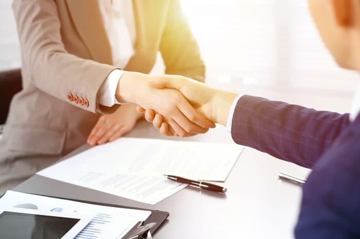 Why Choose Scrofano Law PC for Your Defense Why Choose Scrofano Law PC for Your Defense