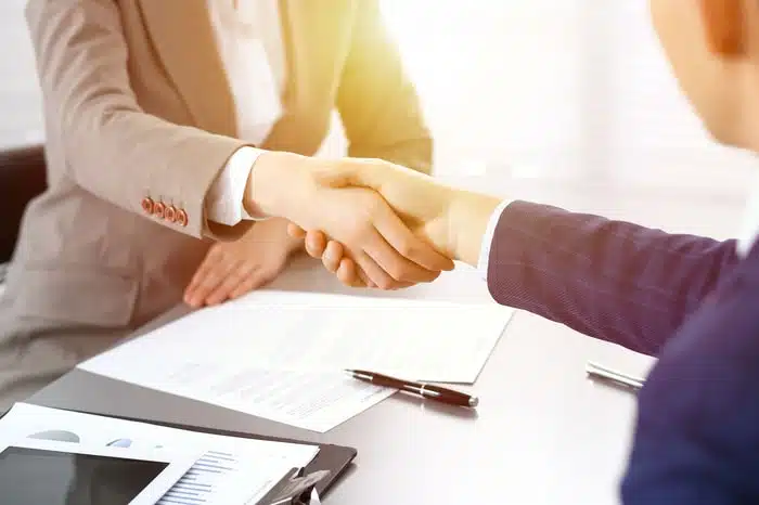 Why Choose Scrofano Law PC for Your Defense Why Choose Scrofano Law PC for Your Defense