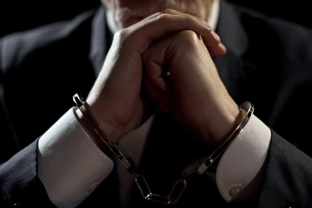 Potential Consequences of Sexual Battery Convictions Potential Consequences of Sexual Battery Convictions
