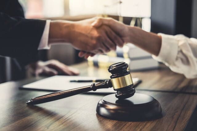 How Scrofano Law PC Can Help How Scrofano Law PC Can Help