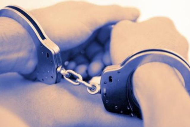 Who Initiates DUIDWI Charges Who Initiates DUIDWI Charges
