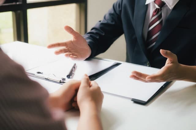 purpose of statute of limitations purpose of statute of limitations