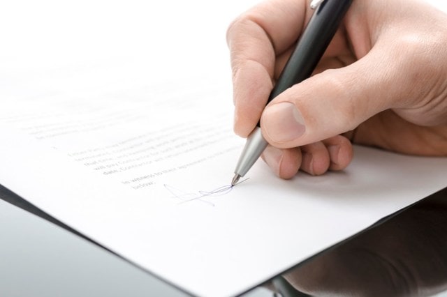 Common Legal Defenses and Your Rights in Maryland Sexual Offense Cases Common Legal Defenses and Your Rights in Maryland Sexual Offense Cases