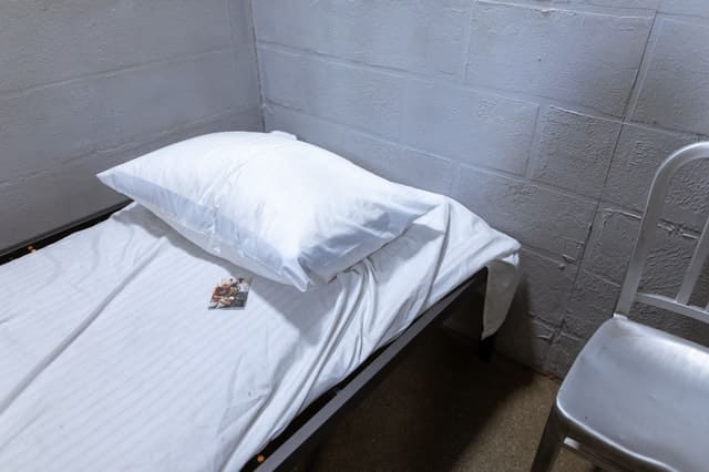 Frederick Criminal Defense Lawyer Professional Guidance and Representation key services Frederick Criminal Defense Lawyer Professional Guidance and Representation key services