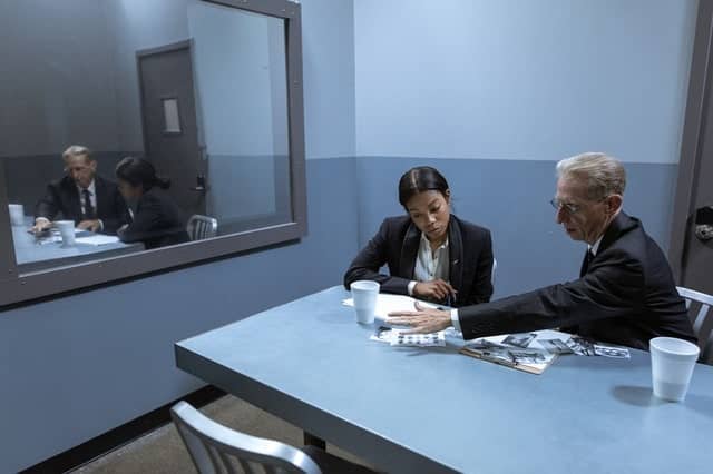 Frederick Criminal Defense Lawyer Professional Guidance and Representation mdcrim lawyer frederick county scrofano law Frederick Criminal Defense Lawyer Professional Guidance and Representation mdcrim lawyer frederick county scrofano law