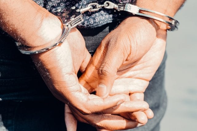 Frederick Criminal Defense Lawyer Professional Guidance and Representation overview Frederick Criminal Defense Lawyer Professional Guidance and Representation overview