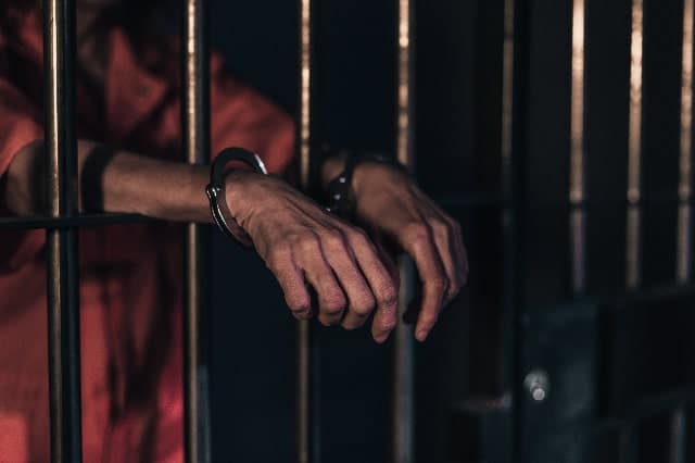 How a Takoma Park Criminal Defense Attorney Can Help Protect Your Rights How a Takoma Park Criminal Defense Attorney Can Help Protect Your Rights