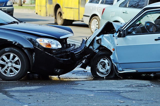 Protect Your Future With a Germantown DUI Lawyer Scrofano Law PC experience attorney Protect Your Future With a Germantown DUI Lawyer Scrofano Law PC experience attorney