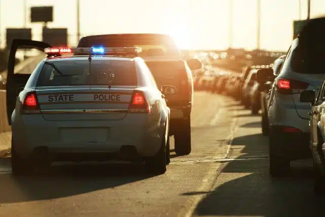 Types of Criminal Cases We Handle Types of Criminal Cases We Handle