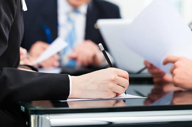 Protect Your Future With a Germantown DUI Lawyer Scrofano Law PC scrofano law Protect Your Future With a Germantown DUI Lawyer Scrofano Law PC scrofano law