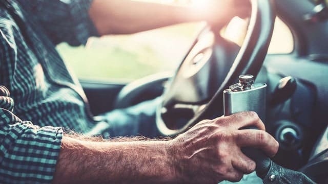 Skilled Frederick DUI Lawyer Fighting for Your Right consequences Skilled Frederick DUI Lawyer Fighting for Your Right consequences