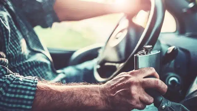 Skilled Frederick DUI Lawyer Fighting for Your Right consequences Skilled Frederick DUI Lawyer Fighting for Your Right consequences