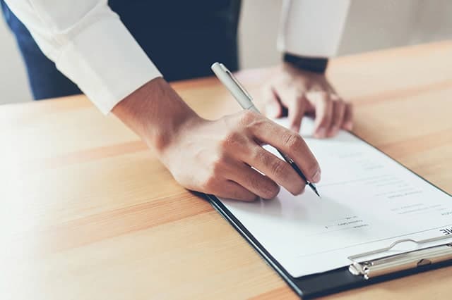 Skilled Frederick DUI Lawyer Fighting for Your Right scrofano law pc Skilled Frederick DUI Lawyer Fighting for Your Right scrofano law pc