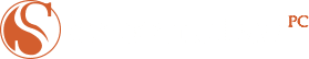 scrofano w logo min