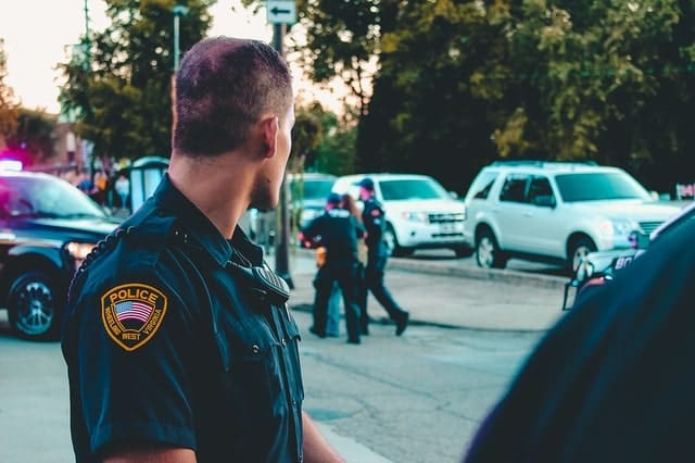 Dedicated Domestic Violence Attorney in Silver Spring, Maryland Dedicated Domestic Violence Attorney in Silver Spring, Maryland