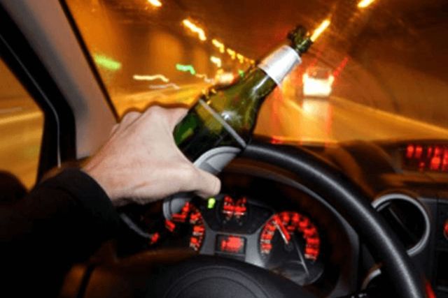 Being under 21 does not stop minors from using fake IDs to obtain alcohol img Being under 21 does not stop minors from using fake IDs to obtain alcohol img