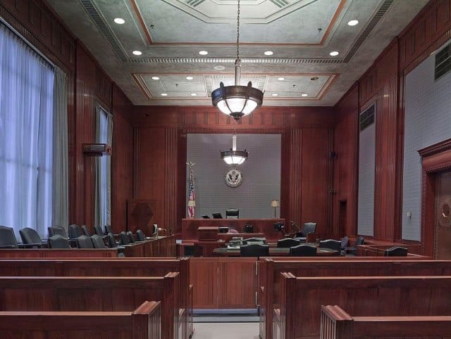 Courthouses in Fort Washington img Courthouses in Fort Washington img