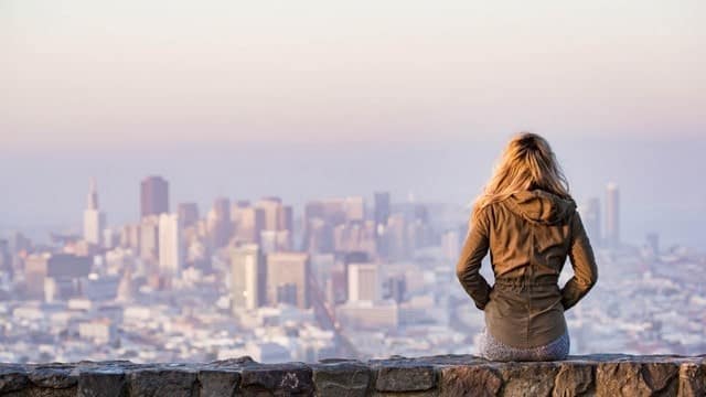 Criminal Consequences of Sexual Offenses Criminal Consequences of Sexual Offenses