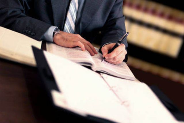 The Role of a Kensington Criminal Defense Lawyer The Role of a Kensington Criminal Defense Lawyer