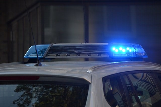 Consequences of a Domestic Violence Conviction Consequences of a Domestic Violence Conviction