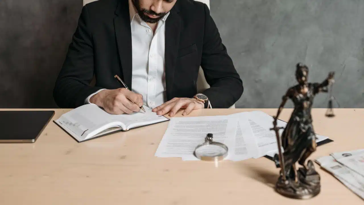 Llame a Scrofano Law PC para Obtener Asesoría Legal Personalizada Llame a Scrofano Law PC para Obtener Asesoría Legal Personalizada