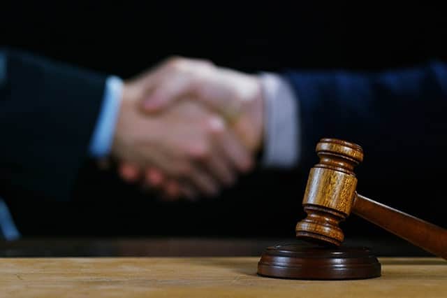 Your Best DUI Attorney Bethesda img Your Best DUI Attorney Bethesda img