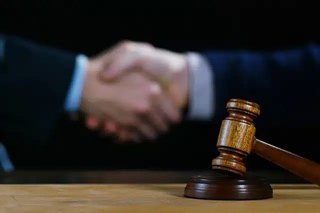 Talk to a Drug Crime Lawyer in Prince George's County Talk to a Drug Crime Lawyer in Prince George's County
