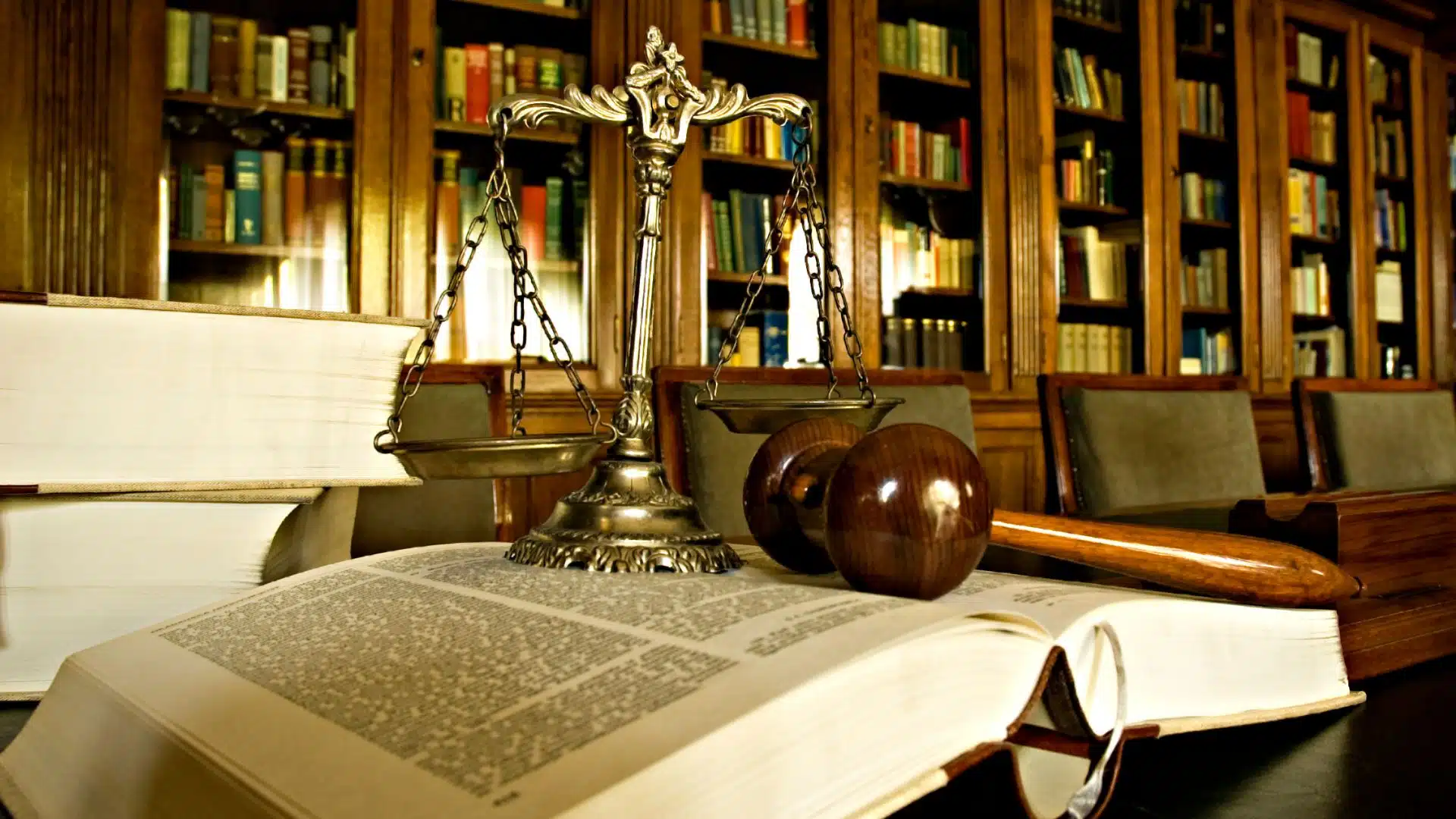 What a Kensington Criminal Attorney Can Do for You What a Kensington Criminal Attorney Can Do for You