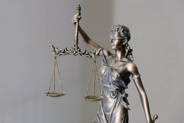 The Legal Process: What to Expect When Facing Sexual Assault Charges The Legal Process: What to Expect When Facing Sexual Assault Charges
