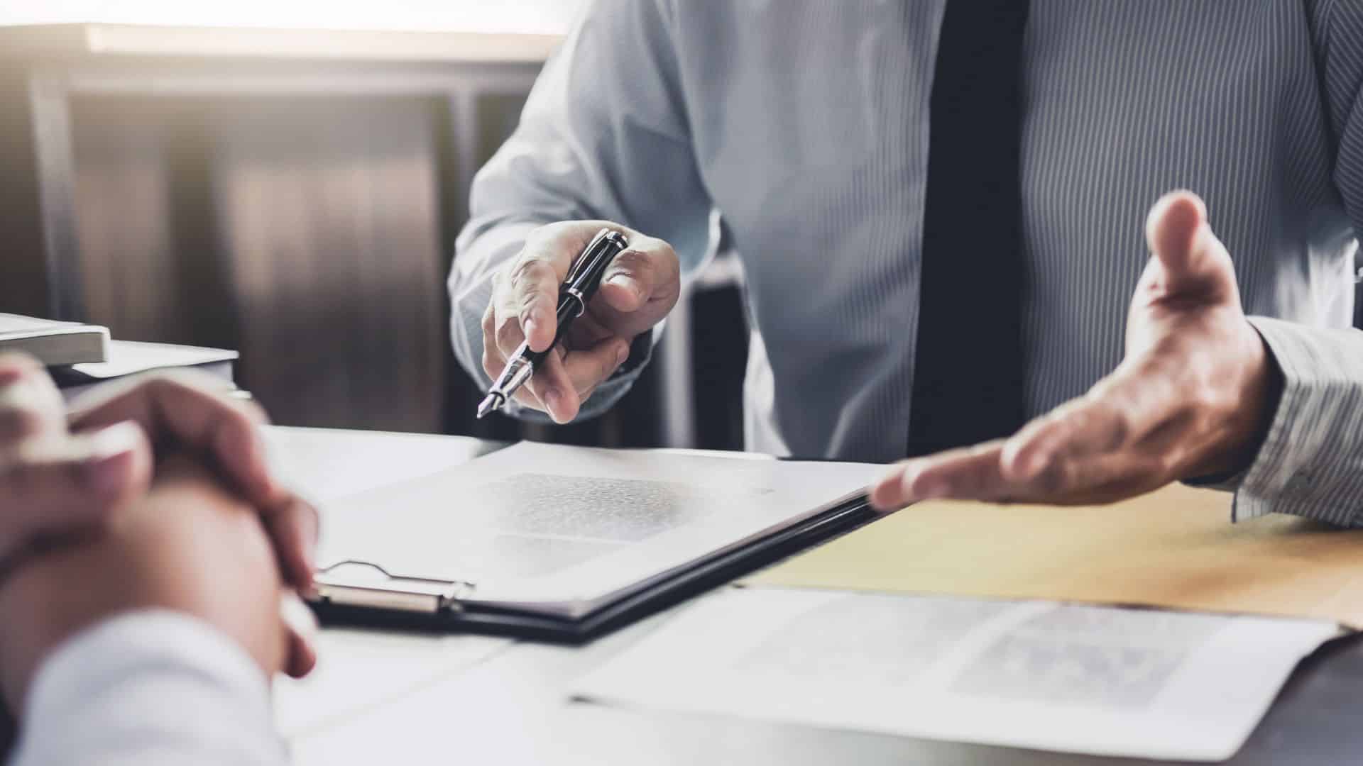 Legal Outcomes and Consequences What You Need To Know img Legal Outcomes and Consequences What You Need To Know img