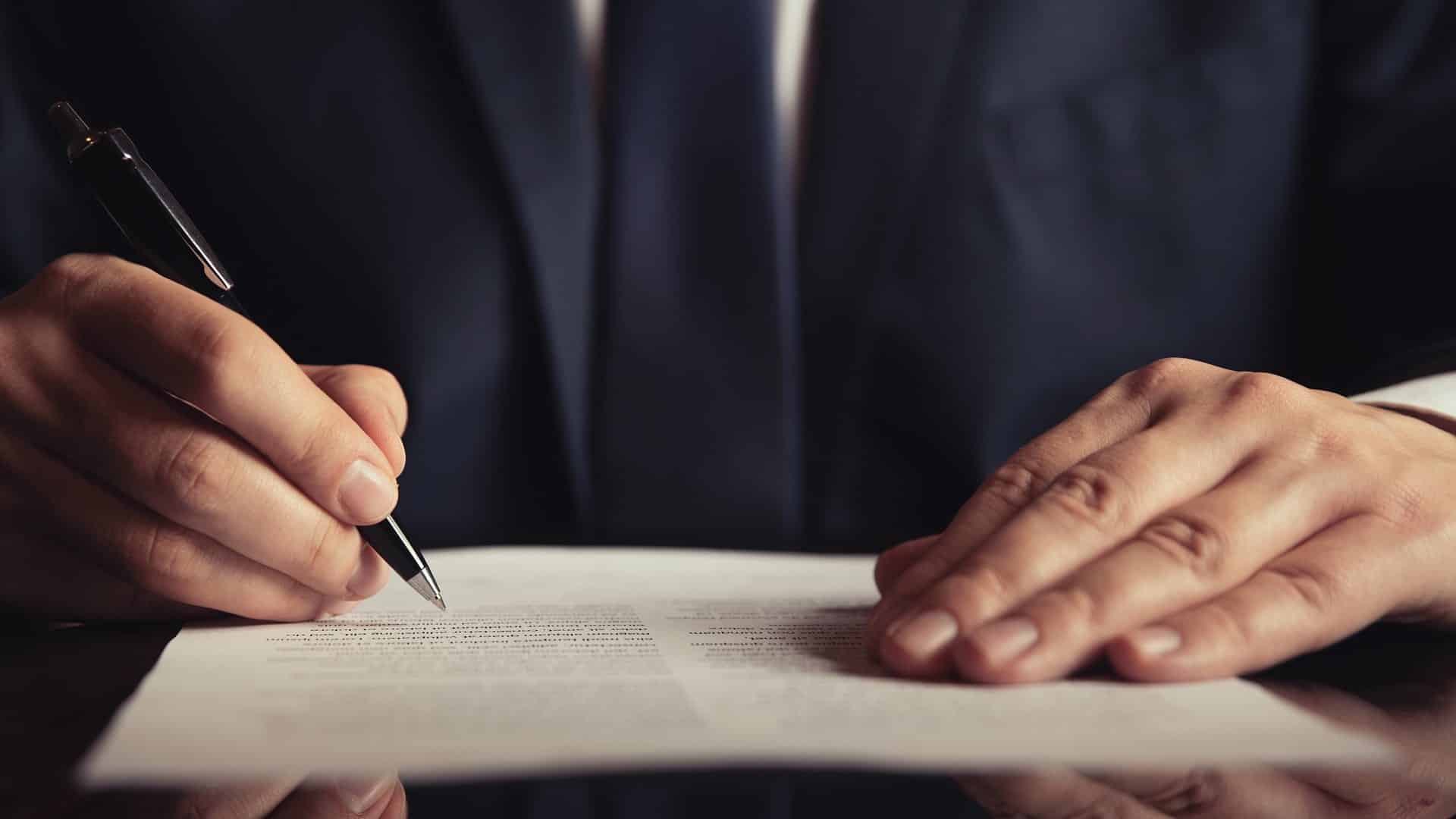 Protecting Your Family’s Future With a Rockville Juvenile Defense Attorney img Protecting Your Family’s Future With a Rockville Juvenile Defense Attorney img