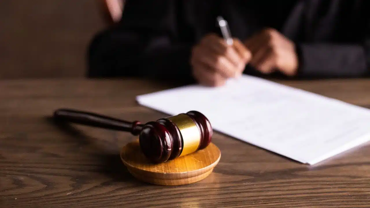 Legal Penalties for Fake ID Offenses Legal Penalties for Fake ID Offenses
