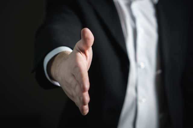 How a Fake ID Attorney in Maryland Can Protect You How a Fake ID Attorney in Maryland Can Protect You