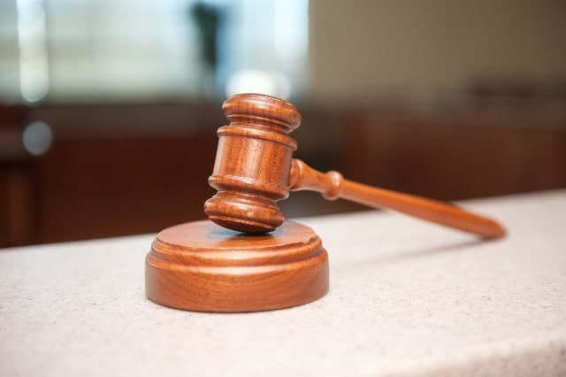 The Juvenile Court Process in Montgomery County img The Juvenile Court Process in Montgomery County img