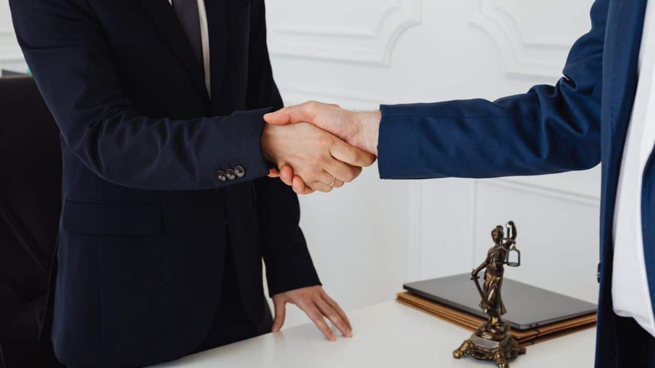 Trusted Germantown Juvenile Criminal Attorney img
