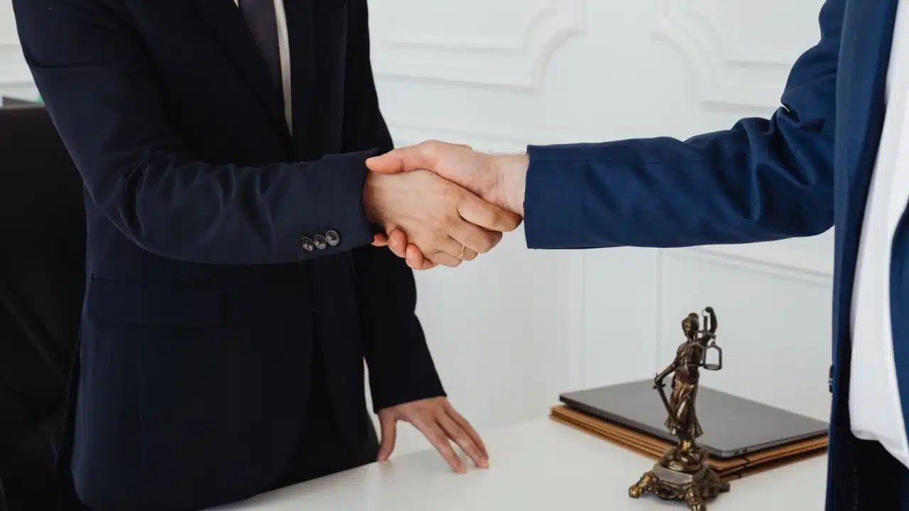 Trusted Germantown Juvenile Criminal Attorney img Trusted Germantown Juvenile Criminal Attorney img