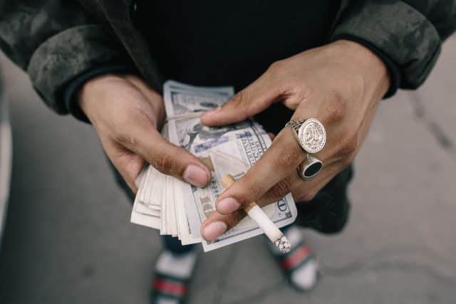 types of theft and their penalties types of theft and their penalties