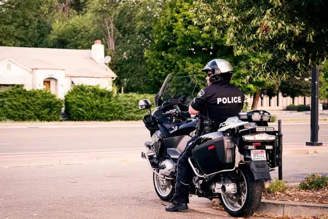 Our Approach to Gun Charge Defense Our Approach to Gun Charge Defense